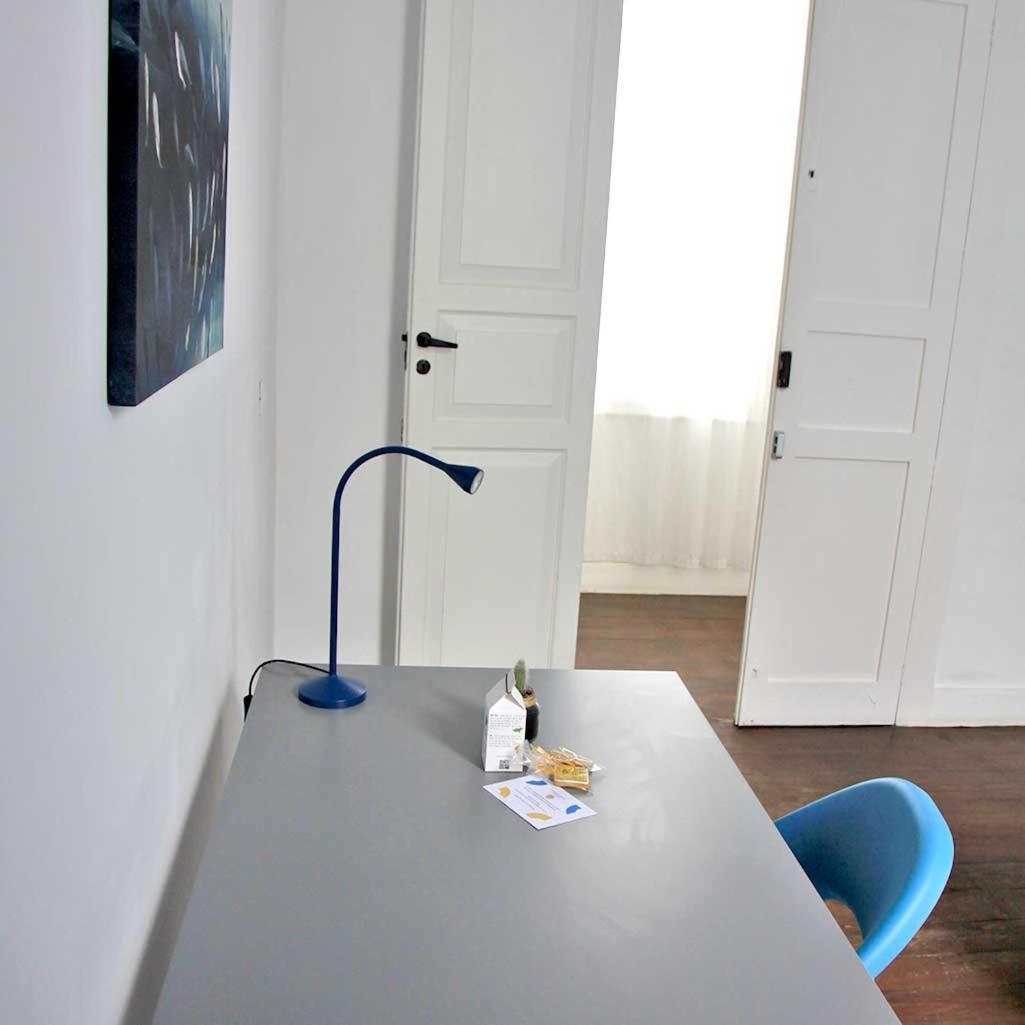 Coliving 1907 Hotel ลาสปัลมาส เด กรานคานาเรีย ภายนอก รูปภาพ