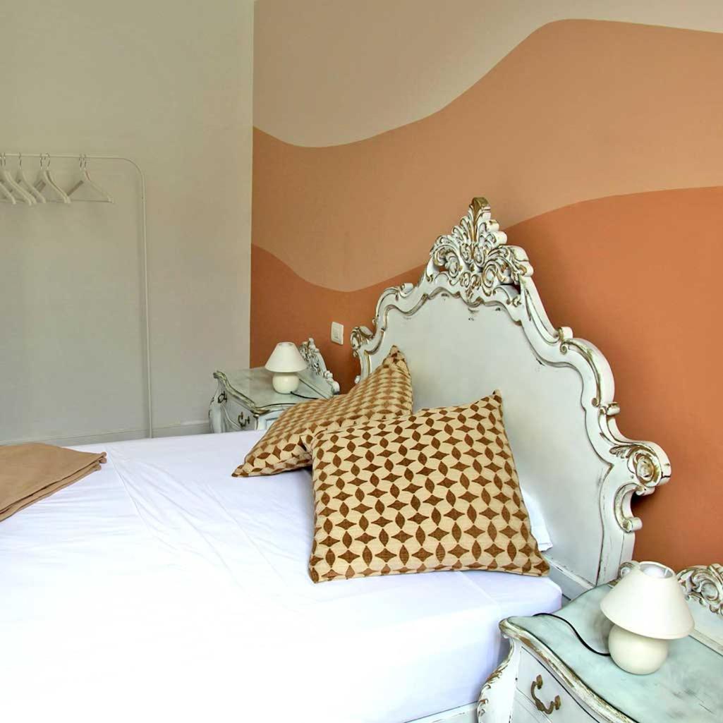 Coliving 1907 Hotel ลาสปัลมาส เด กรานคานาเรีย ภายนอก รูปภาพ